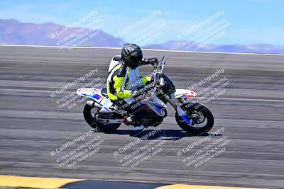 media/Mar-25-2024-Moto Forza (Mon) [[8d4319bd68]]/3-Intermediate Group/Session 3 (Bowl)/